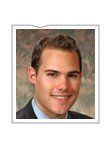 Leigh Aree Lieberman, experienced Business, Litigation attorney in Syracuse, NY with 54 reviews