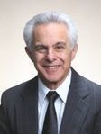 James L. Gelormini, experienced Appeals, Litigation attorney in Rochester, NY with 24 reviews