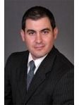 Ari Isaac Bauer, experienced Intellectual Property, Litigation attorney in Newburgh, NY with 7 reviews