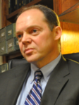 Craig K. Nichols Esq., experienced Immigration, Personal Injury attorney in Syracuse, NY with 16 reviews