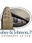 Michael G. Dempsey, experienced  attorney in Wantagh, NY with 0 reviews