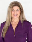 Sharon Lynn Silver, experienced Business, Family Law attorney in Islandia, NY with 16 reviews