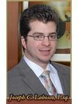 Joseph Charles Lobosco, experienced Family Law, Real Estate attorney in Manhasset, NY with 0 reviews