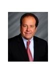 Ralph J Lamparello, experienced Civil Rights, Criminal Defense attorney in Secaucus, NJ with 14 reviews