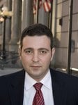 Emanuel Nicholas Mouganis, experienced Child Custody, Child Support attorney in Brockport, NY with 20 reviews