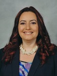 Crystal L. M. Wentz, experienced  attorney in Buffalo, NY with 62 reviews