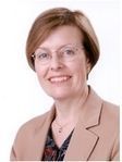 Virginia C. Mceldowney, experienced Business attorney in Buffalo, NY with 0 reviews