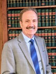 Ralph Morrison Kirk, experienced Social Security & Disability, Workers Compensation attorney in Kingston, NY with 9 reviews