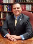 Shaun Gregory White, experienced Medical Malpractice, Personal Injury attorney in Staten Island, NY with 1 reviews