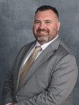 Justin Kayne Touhey, experienced Estate Planning, Personal Injury attorney in Warwick, RI with 247 reviews