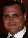 Shaun I Blick, experienced Business, Criminal Defense attorney in Somerset, NJ with 85 reviews