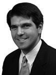 James Michael Wood, experienced Business, Litigation attorney in Rochester, NY with 0 reviews