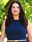 Katherine R. Mazaheri, experienced Adoption, Family Law attorney in Oklahoma City, OK with 165 reviews