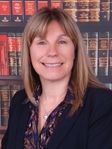 Cynthia K. Fichera, experienced Litigation, Medical Malpractice attorney in Poughkeepsie, NY with 30 reviews