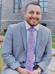 W. Paul Alvarez, experienced Criminal Defense, Immigration attorney in Pleasantville, NY with 72 reviews