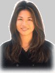 Cynthia Silverio Rosenzweig, experienced Family Law, Real Estate attorney in Poughkeepsie, NY with 12 reviews