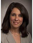 Leslie Mauro Connolly, experienced Government, Mediation attorney in Rochester, NY with 2 reviews