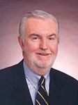 Walter Burke, experienced Estate Planning, Government attorney in Albany, NY with 0 reviews