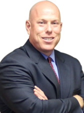 Michael J. Brown, experienced Criminal Defense, Personal Injury attorney in Central Islip, NY with 303 reviews