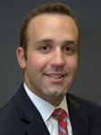 Joseph Ellis Santanasto, experienced Litigation, Sexual Harassment attorney in Secaucus, NJ with 14 reviews