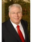 Walter G. Breakell, experienced Business, Litigation attorney in Albany, NY with 0 reviews