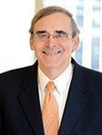 Arthur S. Friedman, experienced Real Estate attorney in Brooklyn, NY with 0 reviews