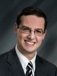 James Patrick Youngs, experienced Appeals, Intellectual Property attorney in Syracuse, NY with 0 reviews