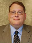 Joseph Francis Bergh, experienced Appeals, Business attorney in Syracuse, NY with 42 reviews