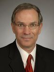 James Peter McElheny, experienced Insurance, Litigation attorney in Rochester, NY with 0 reviews