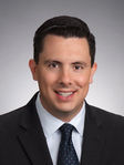 James R Barnes, experienced Elder Law, Estate Planning attorney in Albany, NY with 1 reviews