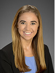 Lexus M. Jahnke, experienced Estate Planning, Real Estate attorney in Oneonta, NY with 0 reviews