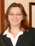 Emina Hadzic, experienced Family Law, Immigration attorney in Astoria, NY with 0 reviews