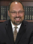 Michael J. Williams, experienced Personal Injury attorney in Buffalo, NY with 0 reviews