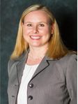 Linda Blom Johnson, experienced Litigation, Real Estate attorney in Albany, NY with 6 reviews