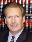 Wayne Michael Chariff, experienced Car Accident, Criminal Defense attorney in Binghamton, NY with 66 reviews