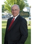 Raymond Joseph Furey Jr., experienced Appeals, Litigation attorney in Mineola, NY with 0 reviews