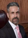 Raymond Joseph Iaia, experienced Civil Rights, Litigation attorney in Kingston, NY with 16 reviews