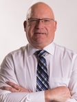 Ken Gallon, experienced Adoption, Bankruptcy attorney in Miami, OK with 3 reviews