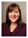 Wende Janine Knapp, experienced Estate Planning, Real Estate attorney in Rochester, NY with 0 reviews