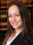 Audra Taylor Fredrick, experienced Business, Real Estate attorney in Uniondale, NY with 339 reviews