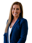 Kaitlin Clarke, experienced Adoption, Child Custody attorney in Oklahoma City, OK with 0 reviews