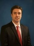 Michael John Balestra, experienced Litigation, Personal Injury attorney in Syracuse, NY with 0 reviews