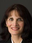 Wendy Lynn Hufford, experienced Business, Government attorney in Ridgefield, CT with 1 reviews