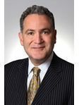 Eric David Suben, experienced Appeals, Insurance attorney in Hawthorne, NY with 0 reviews