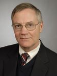 Raymond Thompson Gilman, experienced Business, Estate Planning attorney in Rochester, NY with 0 reviews