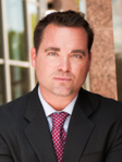 Joseph John Russell, experienced Family Law attorney in Red Bank, NJ with 18 reviews