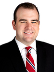 Wesley L. Gerrie, experienced Litigation, Real Estate attorney in Syracuse, NY with 0 reviews