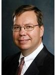 Michael John Southwick, experienced Business, Consumer Protection attorney in West Nyack, NY with 0 reviews