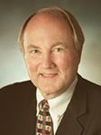 James William Ernstrom, experienced Business, Insurance attorney in Rochester, NY with 0 reviews