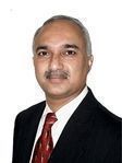 Aziz Mohammad Ahsan, experienced Business, Entertainment attorney in Hopewell Junction, NY with 1 reviews